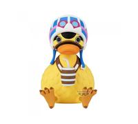 Figura banpresto one piece sofvimates karoo 13cm