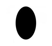 Figura banpresto one piece wanokuni killer dxf the grandline series monkey d. luffy 16cm