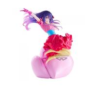 Figura banpresto oshi no ko espresto poppin' heart - ai