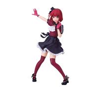 Figura BANPRESTO Oshi no Ko Kana Arima H160mm Premio de Diversión BP88642P ...