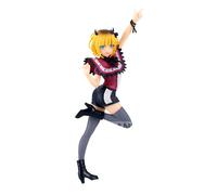 Figura Banpresto Oshi no Ko MEM cho Figura H160mm Premio de Diversión BP8874...