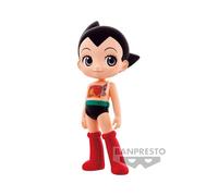 Figura banpresto q posket astro boy astro boy version b