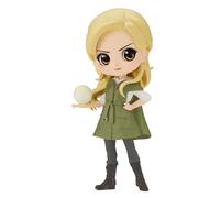 Figura banpresto q posket fate the winx stella