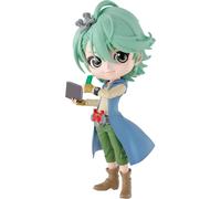 Figura Banpresto Q Posket Fuuto Pi - Philip (Versión A) 15 cm