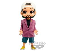 Figura banpresto q posket kevin smith