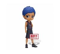 Figura banpresto q posket kuroko basketball ryota kise