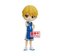 Figura banpresto q posket kuroko basketball ryota kise