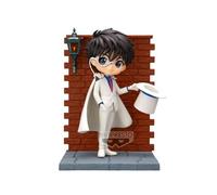 Figura Kid the Phantom Thief Detective Conan Q posket premium 14cm
