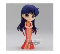 Figura banpresto q posket sailor moon eternal princess mars ver. b