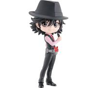 Figura Banpresto Q Posket Shotaro Hidari - Fuuto Pi 15 cm
