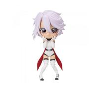 Figura banpresto q posket shy 13cm