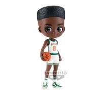 Figura Banpresto Q Posket Stranger Things