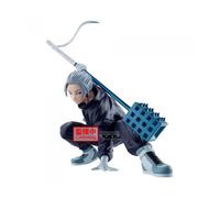 Figura banpresto sakamoto days vibration stars gaku 14cm