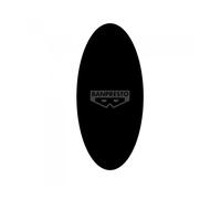 Figura banpresto sakamoto days vibration stars toramaru nao 14cm