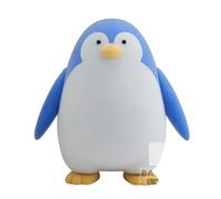 Figura banpresto spy x family fluffy puffy penguin ver.b 8cm