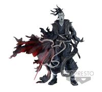 Figura banpresto star wars visions the duel the ronin