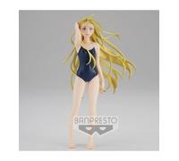 Figura banpresto summer time rendering ushio kofune