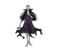 Banpresto figura de acción guardian of spirits beretta that time i go