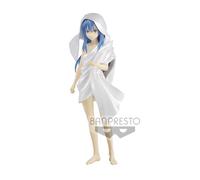 Figura banpresto that time i got reincarnated as a slime otherworlder raphael vol. 15 ver. b