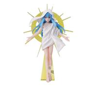Figura banpresto that time i got reincarnated as a slime effectreme raphael rimuru 16cm