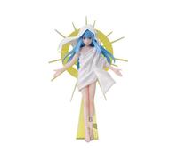 Figura banpresto that time i got reincarnated as a slime effectreme raphael rimuru 16cm