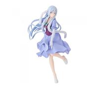 Figura banpresto that time i got reincarnated as a slime elmesia 21cm