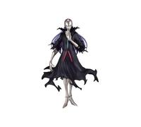 Figura banpresto that time i got reincarnated as a slime otherwolder guardian of spirits beretta vol 18