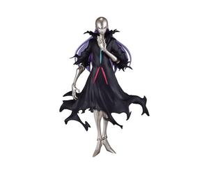 Figura banpresto that time i got reincarnated as a slime otherwolder guardian of spirits beretta vol 18