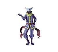 Figura Laplace - That Time I Got Reincarnated as a Slime Vol. 18 de Banpresto