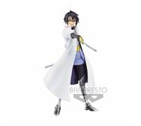 Figura banpresto that time i got reincarnated as a slime otherwolder vol 13 hinata sakaguchi