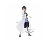 Figura banpresto that time i got reincarnated as a slime otherwolder vol 13 hinata sakaguchi