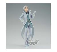 Figura That Time I Got Reincarnated as a Slime Clayman