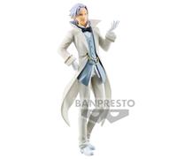 Banpresto Figura de Accion That Time I Got Reincarnated As A S (Importación USA)