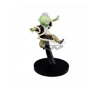 Figura banpresto that time i got reincarnated as a slime otherworlder gobta