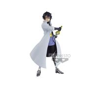 Figura banpresto that time i got reincarnated as a slime otherworlder hinata sakaguchi vol. 15 ver. a