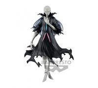Figura banpresto that time i got reincarnated as a slime otherworlder spirit guardian baretta vol. 16