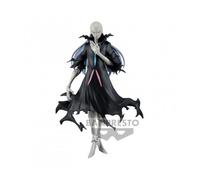 Banpresto Figura de Accion That Time I Got Reincarnated As A Slime - Otherworlder Vol.16 (B:Spirit Guardian Beretta) 18cm BP19024 Multicolor