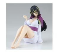 Figura banpresto that time i got reincarnated as a slime relax time albis