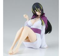 Figura banpresto that time i got reincarnated as a slime relax time albis