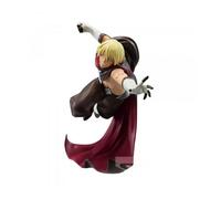 Figura banpresto that time i got reincarnated as a slime veldora 20cm