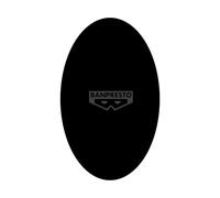 Banpresto BP89357P Figura de Accion Hinata Sakaguchi That Time I Got Reincarnated As A Slime, Vibration Stars, 19 cm, Multicolor