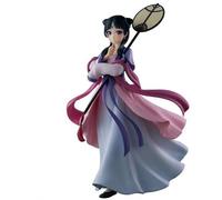 Figura banpresto the apothecary diaries maomao moon fairy 20cm