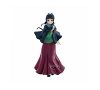 Figura banpresto the apothecary diaries pocho maomao 20cm