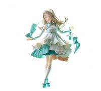 Figura banpresto the idolmaster gakuen espresto flowing hiro shinosawa 21cm