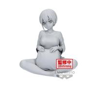 Banpresto - The Quintessential Quintuplets - Ichika Nakano, Bandai Spirits Relax