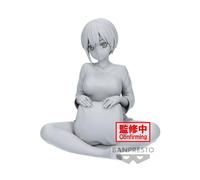 Figura banpresto the quintessential quintuplets relax time ichika nakano 12cm