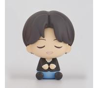 Figura banpresto tinytan dynamite suga vol.1 5cm