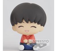 Figura banpresto tinytan dynamite vol.1 (d:j - hope)