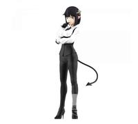 Figura banpresto tis time for torture princess torture tortura 22cm