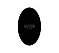 Figura banpresto to loveru darkness glitter & glamours yui kotegawa 23cm